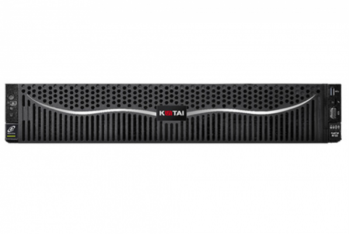 突破核心网络业务，mile米乐数码入围运营商亿元项目