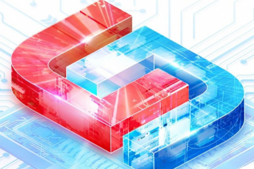 mile米乐数码旗下神州问学荣膺中国信通院大模型基础能力权威认证